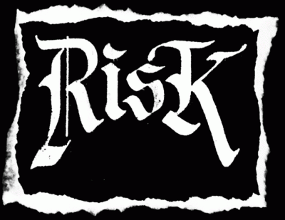 logo Risk (USA)